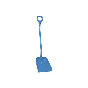 Schop Vikan 5601 bl