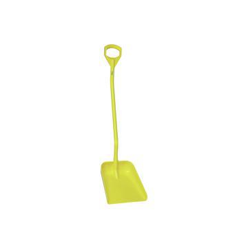 Schop Vikan 5601 ge