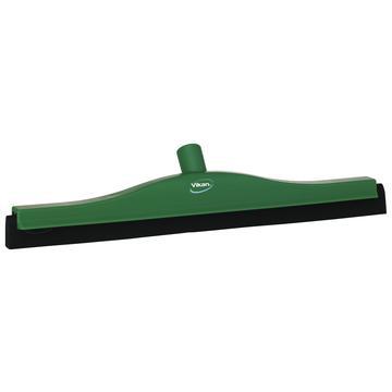 Vloertrekker Vikan 7753 gr 50