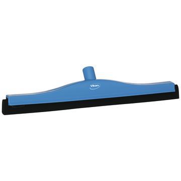Vloertrekker Vikan 7753 bl 50