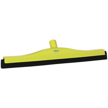 Vloertrekker Vikan 7753 ge 50