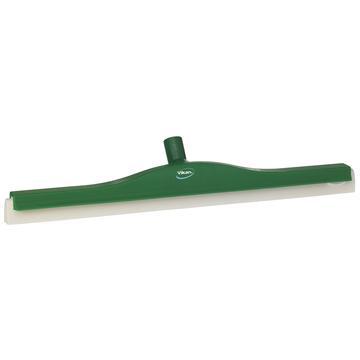 Vloertrekker Vikan 7764 gr 60