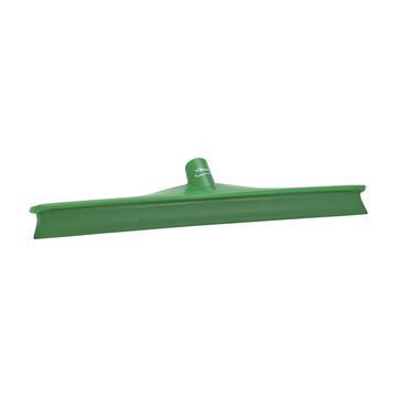 Vloertrekker Vikan 7150 gr 50
