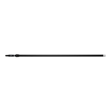 Telescoopsteel Vikan 2975 zw
