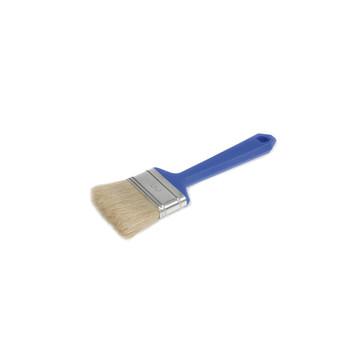 Verniskwast 175-60