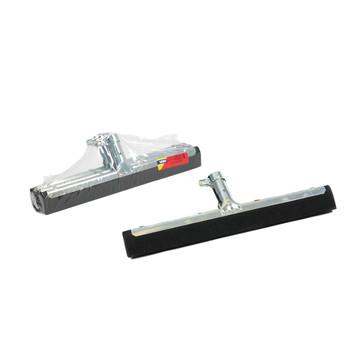 Vloertrekker 35 cm 6335 metaal