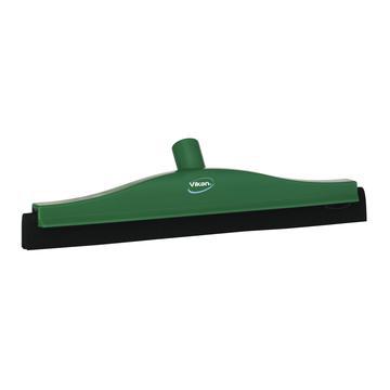 Vloertrekker Vikan 7752 gr 40