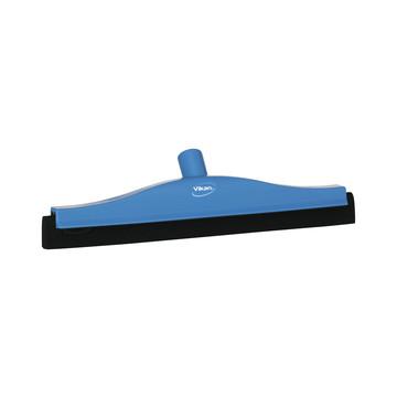 Vloertrekker Vikan 7752 bl 40