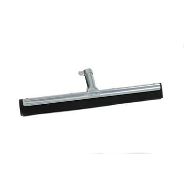 Vloertrekker 45 cm metaal