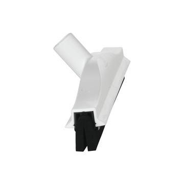 Vloertrekker Vikan 7752 wi 40