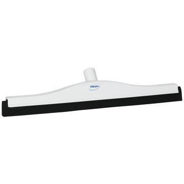 Vloertrekker Vikan 7753 wi 50