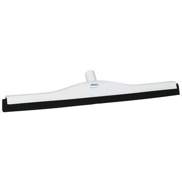 Vloertrekker Vikan 7754 wi 60