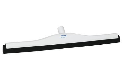 0127870500L.jpg