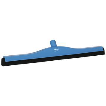 Vloertrekker Vikan 7754 bl 60