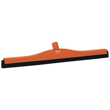 Vloertrekker Vikan 7754 or 60