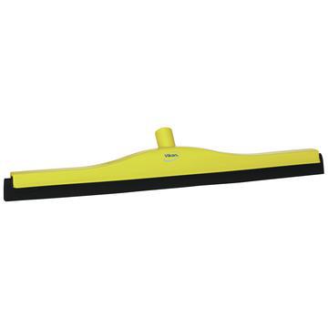 Vloertrekker Vikan 7754 ge 60