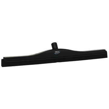 Vloertrekker Vikan 7754 zw 60