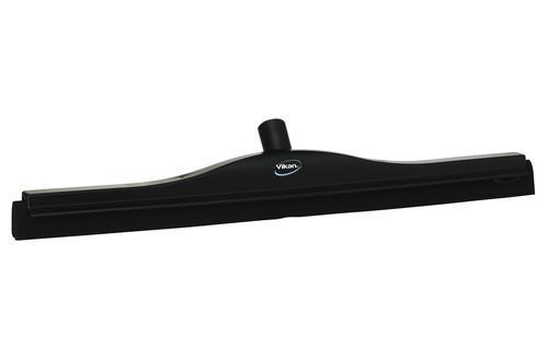 0127990900L.jpg