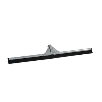 Vloertrekker 75 cm 6375 +plaat