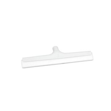 Vloertrekker COP 45 cm wi