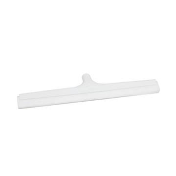 Vloertrekker COP 55 cm wi