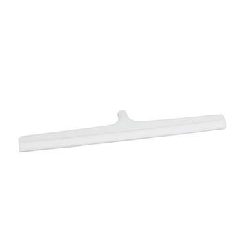 Vloertrekker COP 75 cm wi