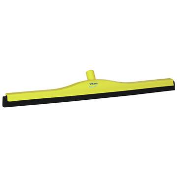 Vloertrekker Vikan 7755 ge 70