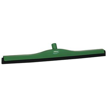 Vloertrekker Vikan 7755 gr 70