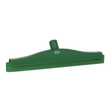 Vloertrekker Vikan 7712 gr 40