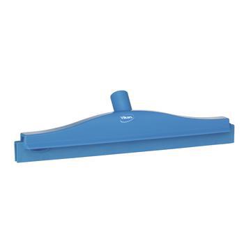 Vloertrekker Vikan 7712 bl 40