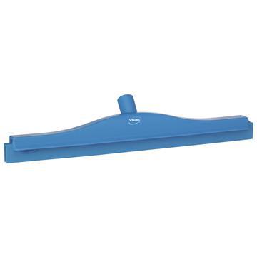 Vloertrekker Vikan 7713 bl 50