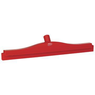 Vloertrekker Vikan 7713 ro 50