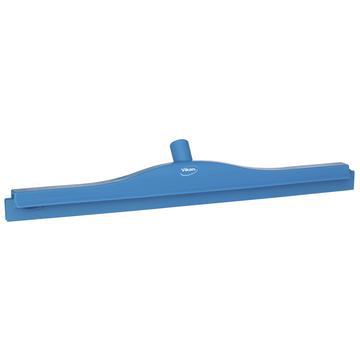 Vloertrekker Vikan 7714 bl 60
