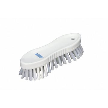 Werkborstel Vikan 3587 wi