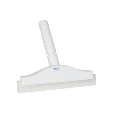 Wisser Vikan 77115 Wit