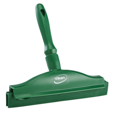 Wisser Vikan 77112 Groen