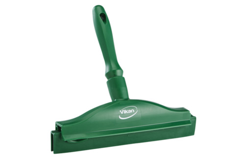 01281802_Wisser_Vikan_77112_Groen_HandtrekkerL.jpg