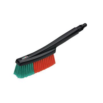 Handborstel VTS 525452 WD