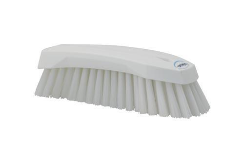 0128255000L.jpg