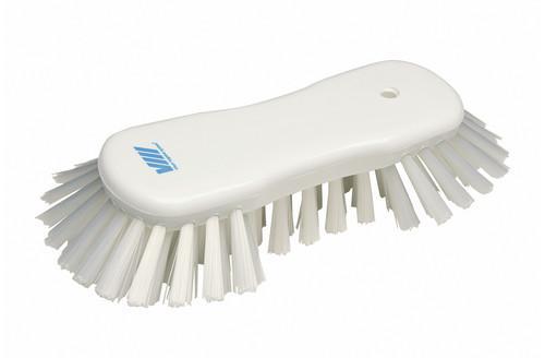 0128280000L.jpg