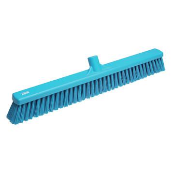 Zaalveger Vikan 3194 combi bl