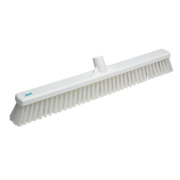 Zaalveger Vikan 3194 combi wi