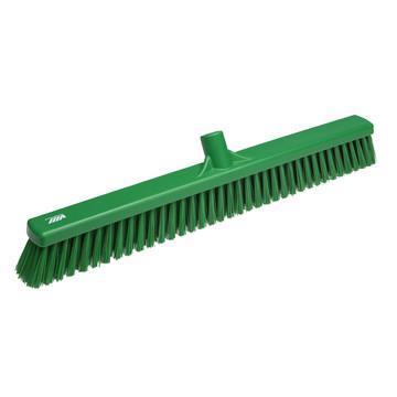 Zaalveger Vikan 3194 combi gr