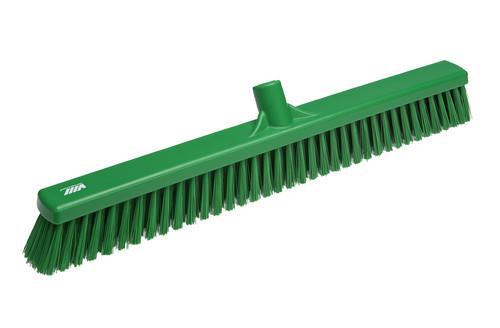 0128350000L.jpg