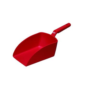 Handschep Vikan 5670 2 lt ro