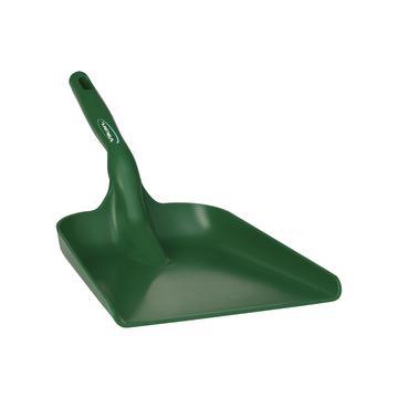 Handschep Vikan 5673 gr