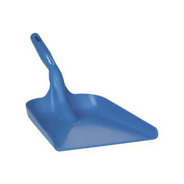 Handschep Vikan 5673 bl