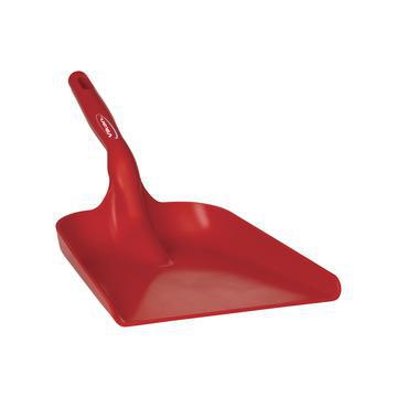 Handschep Vikan 5673 ro