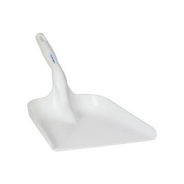 Handschep Vikan 5673 wi