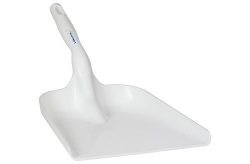 0128360500L.jpg